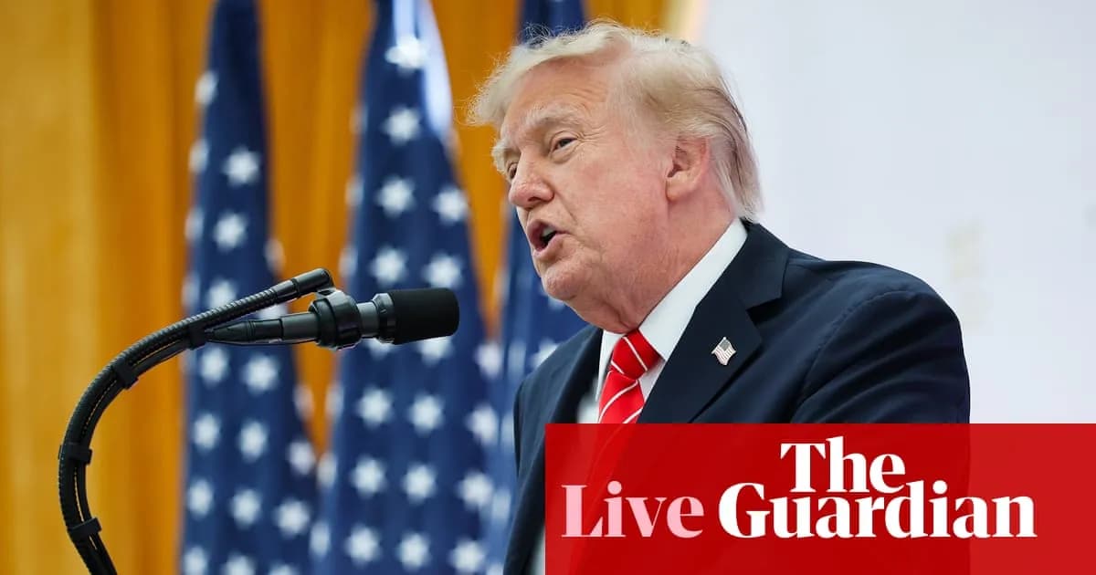 Oil Prices Decline Amid Trump’s Iran Pledge and China’s Fuel Export Resumption