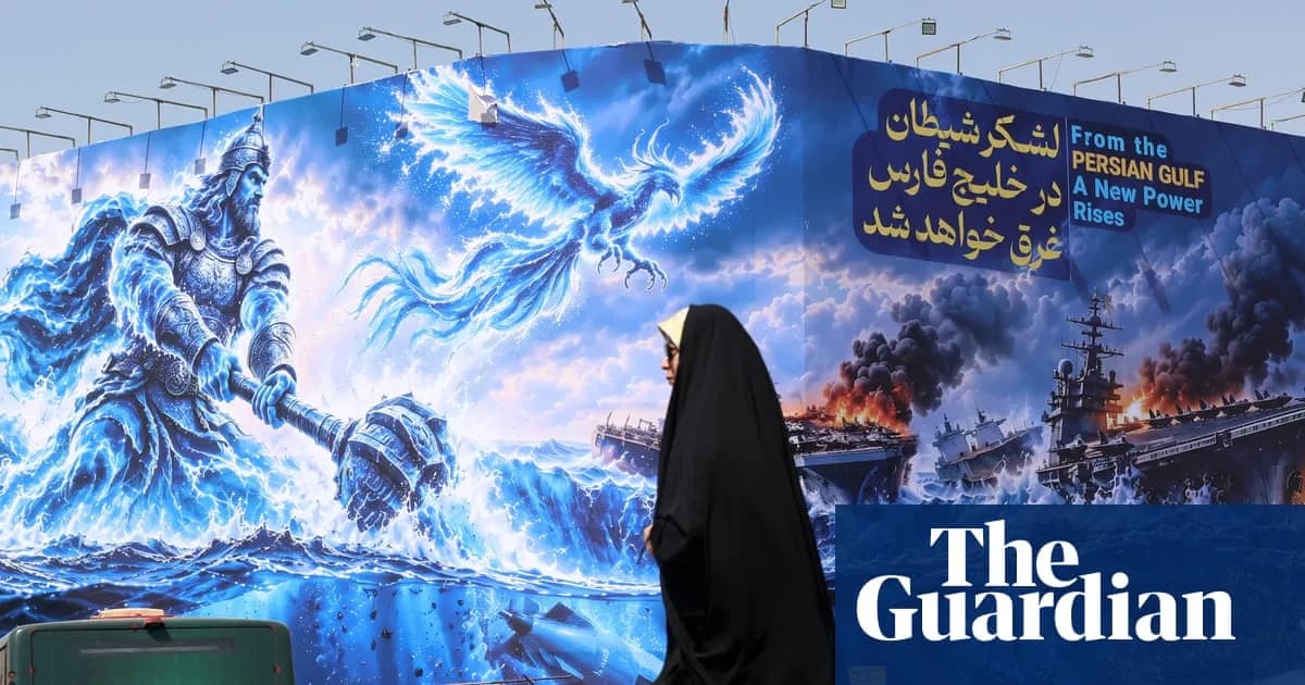 Crude Oil Exports from Strait of Hormuz Near Pre-War Levels Amid Ongoing Challenges