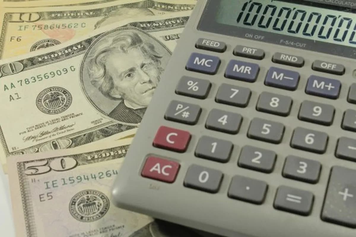U.S. Consumer Prices Rise 0.6% in September