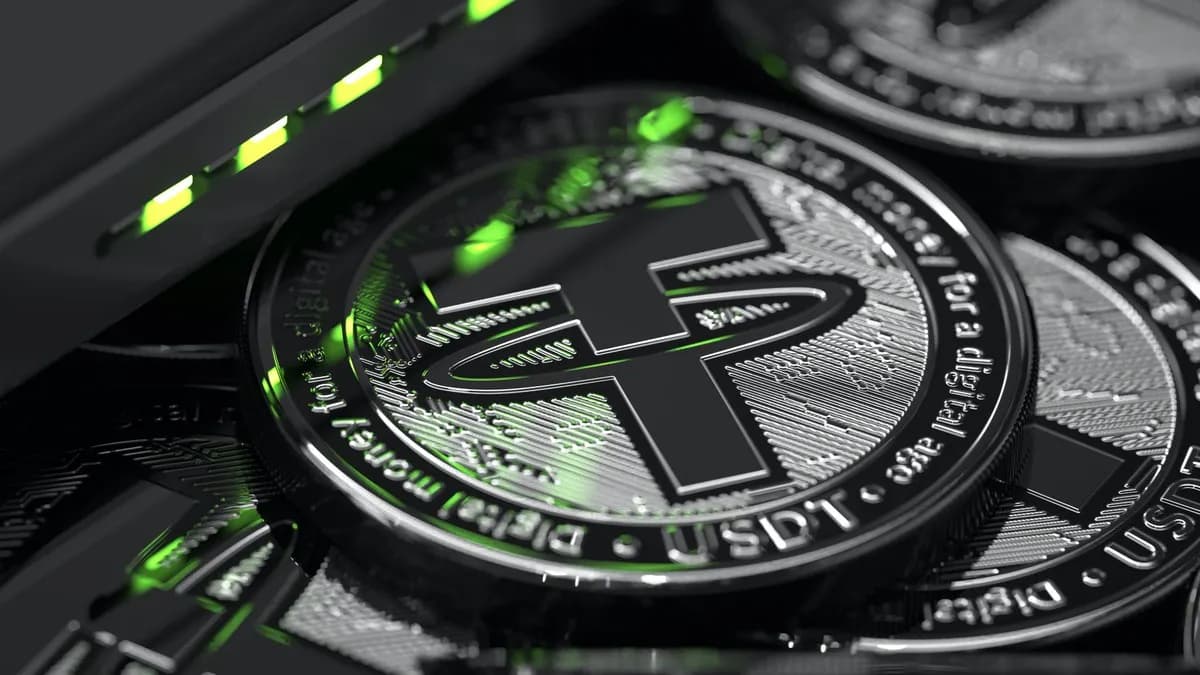 ECB and EU Central Banks Propose Changes to Stablecoin Regulations