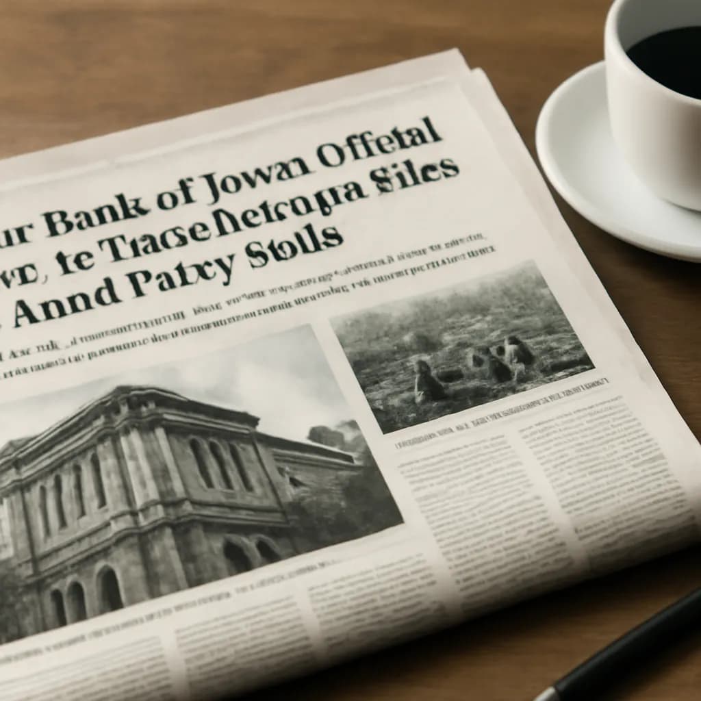 Former Bank of Japan Official Predicts Interest Rate Hike Amid Policy Shift