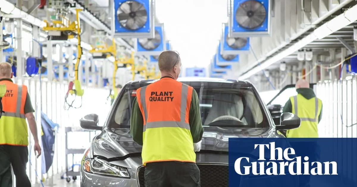 UK Losing Billions in EU Trade Due to Lack of Product Deal