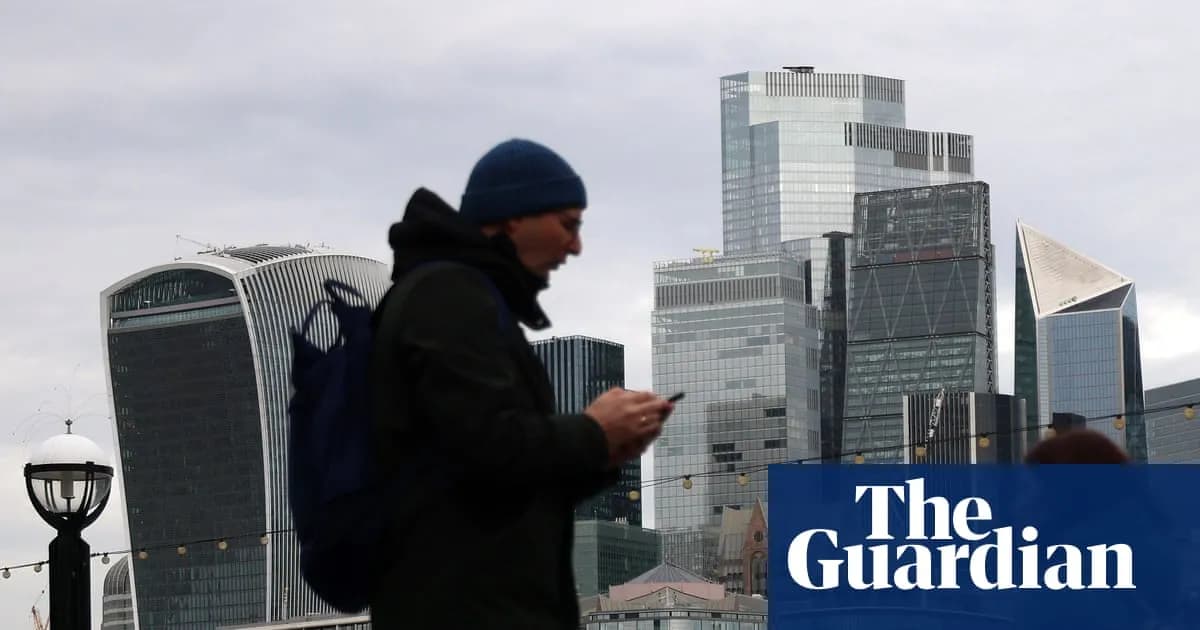 International Bodies Warn of Rising Debt and Borrowing Risks
