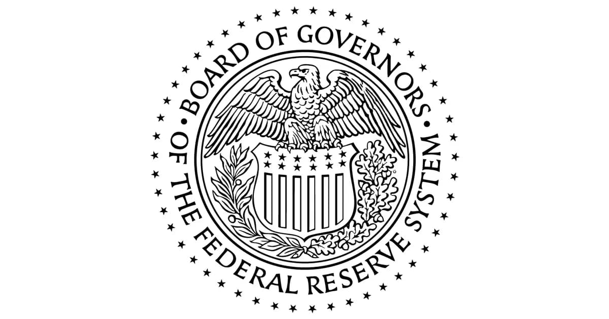 Federal Reserve Releases Minutes from September 2026 Meeting
