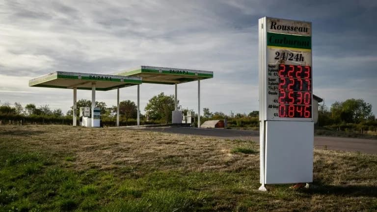 Eurozone Inflation at 3.8% Amidst Energy Price Surge, ECB Member Optimistic