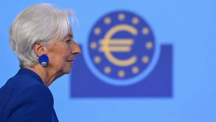 ECB Raises Interest Rates Amid Ongoing Inflation Pressures