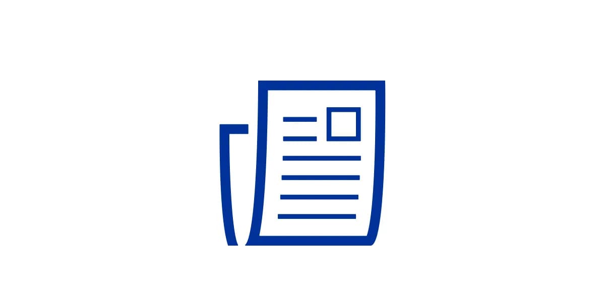 ECB Updates Monetary Policy Implementation Guidelines