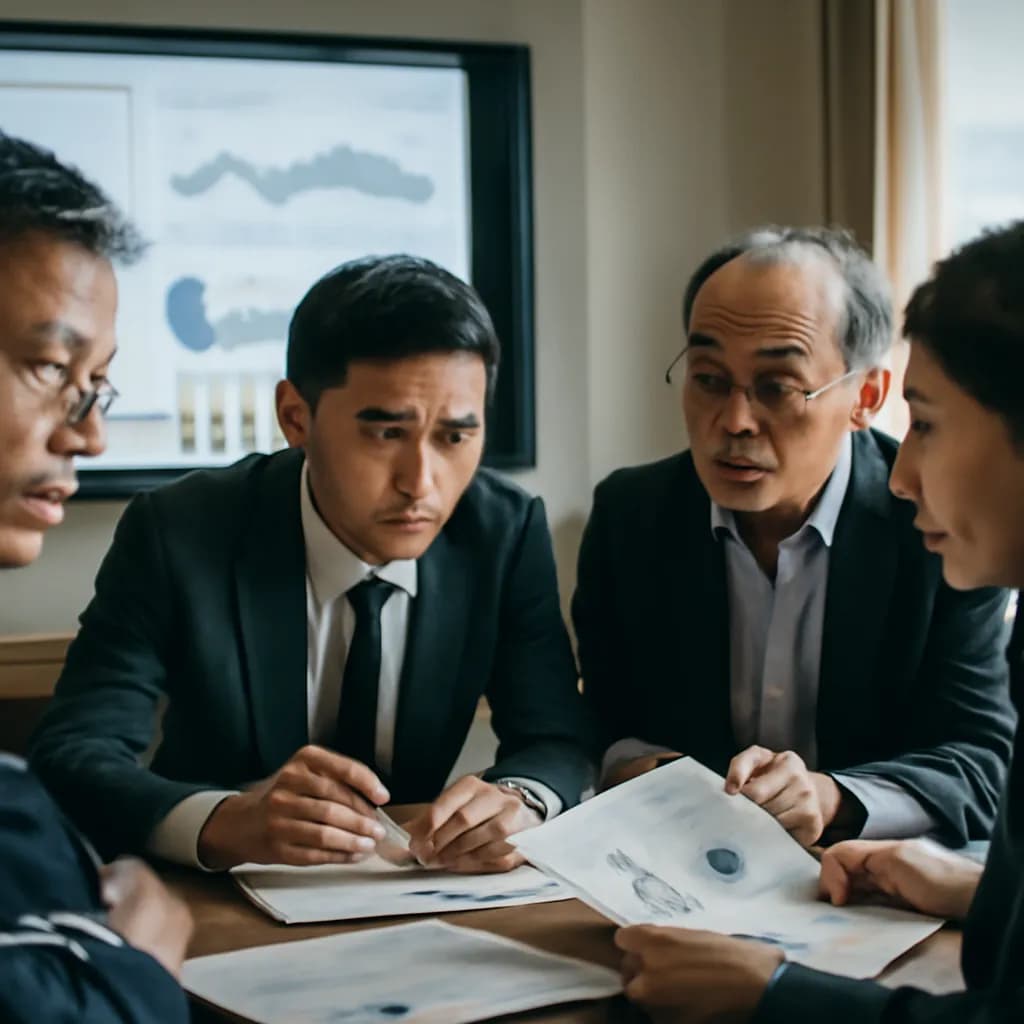 Economists Expect Bank of Japan to Raise Interest Rates to 1.50% by December