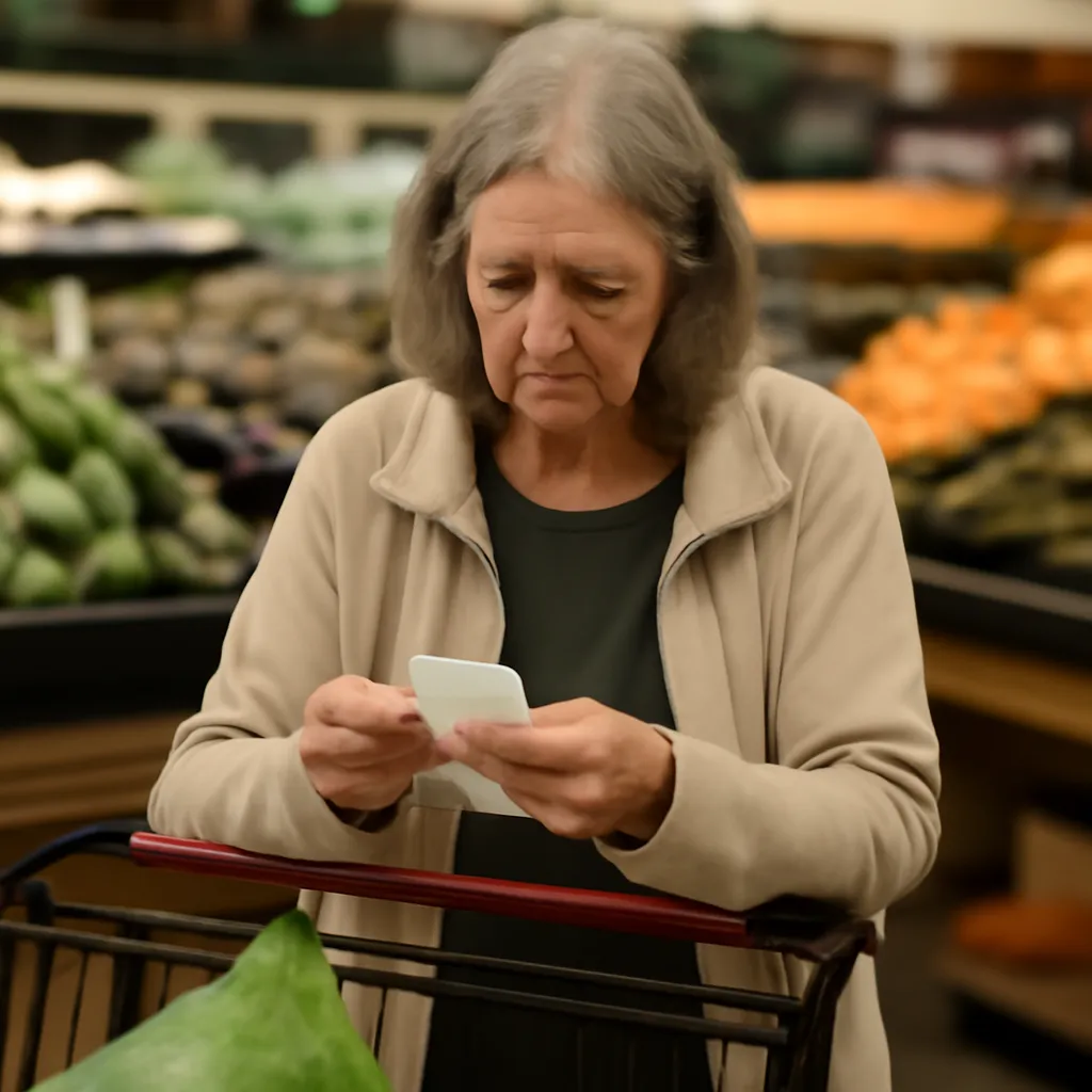 September Consumer Prices Rise 3.7% Amidst Soaring Energy Costs