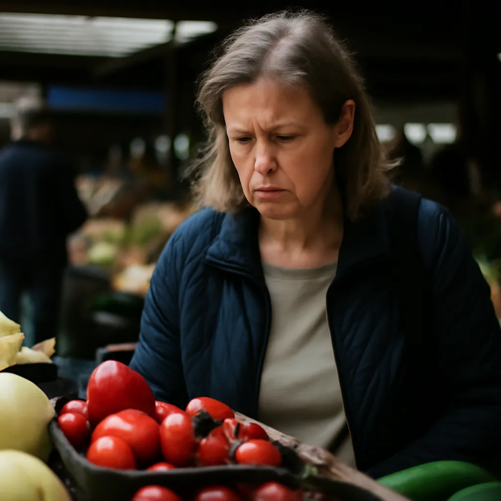 Inflation Surges Across Eurozone, Pressuring ECB for Rate Hikes