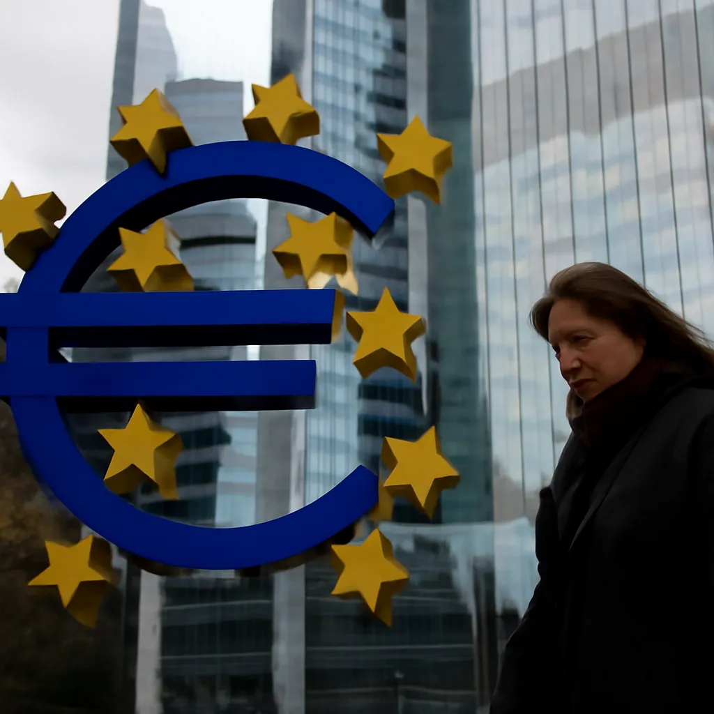 ECB and EU Central Banks Propose Changes to Stablecoin Regulations