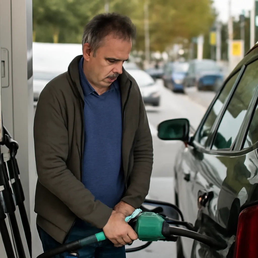 Eurozone Inflation Rises to 3.8% in September, Highest in Three Years