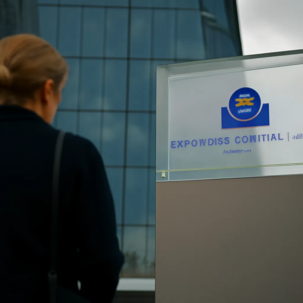 European Central Bank Raises Interest Rates Amid Rising Inflation
