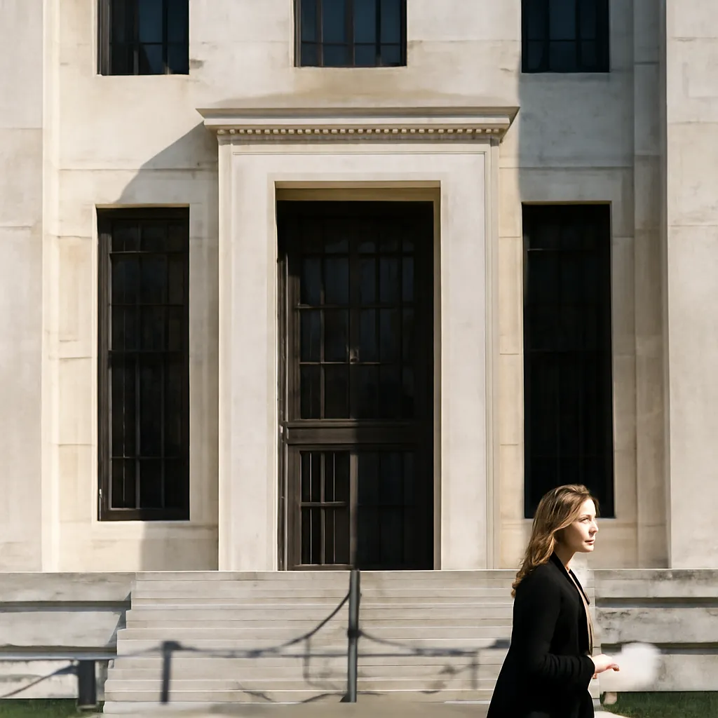Federal Reserve Releases 2025 Survey of Consumer Finances Results