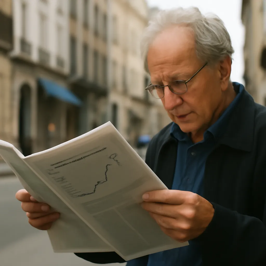 Eurozone Inflation Rises, Increasing Pressure on ECB for Rate Hikes